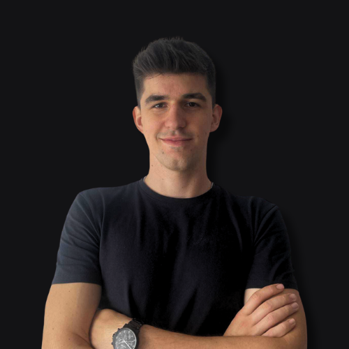 Fizjoterapia IMPROVE