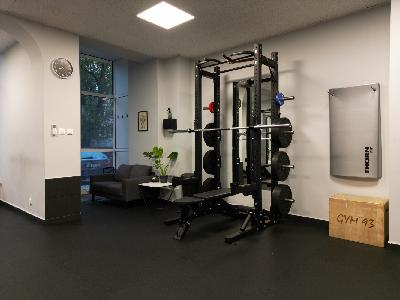 zielonogorska_3.webp Studio Zielonogórska